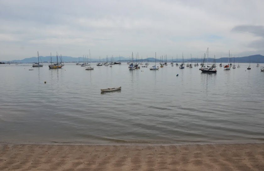 Santo Antônio de Lisboa, , Brazil